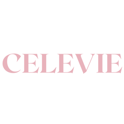 celevie