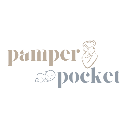 Pamper Pocket